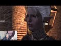 Isabela betrays us for a ship