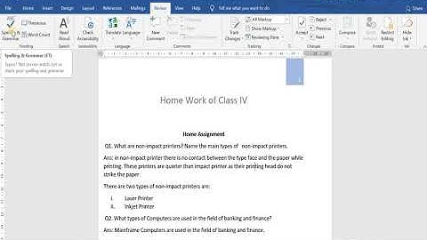 Computer class4 ch4 Part2
