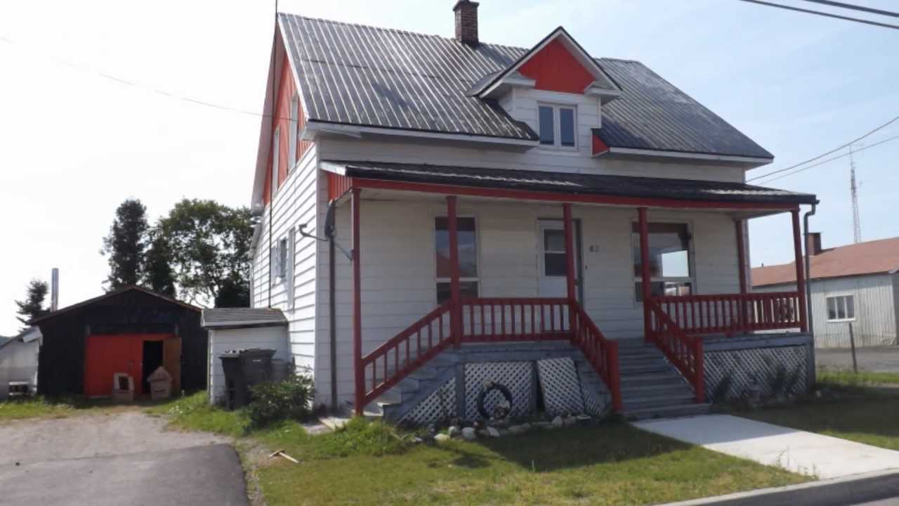 42 principale S StJean de DIeu YouTube