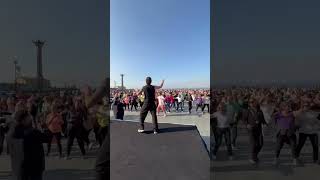 Yeni Müjgan Geldi Yenii