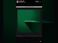 Social media post #post #social #designer #spray #flyer #poster