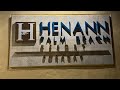 Hennan Palm Boracay Breakfast Buffet! | Boracay Resort must try Buffet Breakfast! #boracay