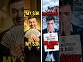 He Stole My Deposit, I Cost Him Everything #revengestories #justice #shorts
