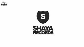 Mshayi & Mr Thela-Thonti[Instrumental]