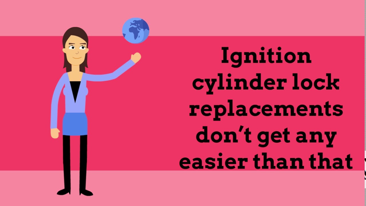 Ignition Change in Marietta, (770) 8244775, Top Notch Locksmith LLC