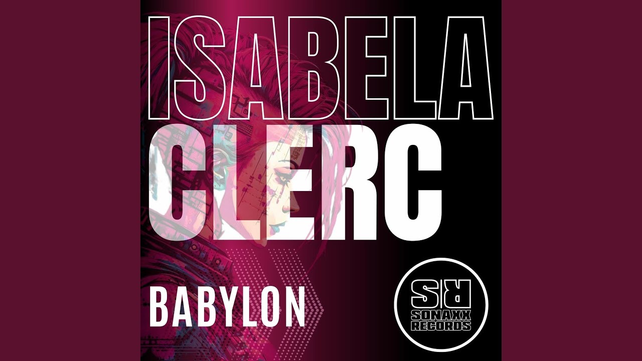 Watch Babylon on YouTube Watch Babylon on YouTube