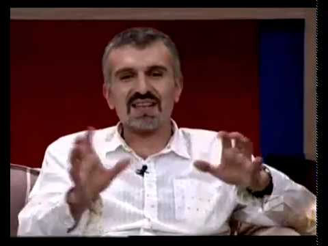 „ვანოს შოუ\"   გოგა ხაჩიძე