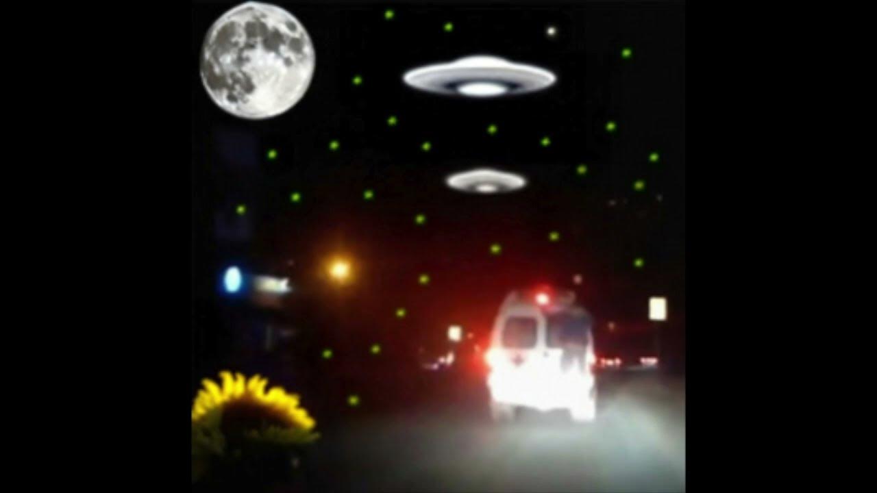 vyrval - пограничная личность ♡ (cover лемондэй - нюхаю) - YouTube