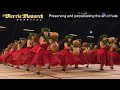 2015 merrie monarch winners hula kahiko wahine division