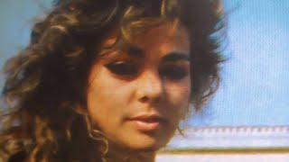 Sandra - Everlasting Love (Athens 1987) [double take combo remaster]