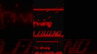 Download Lagu On the shortlist for Underrated Songs 2024 - spent weeks on the ASCII video MP3