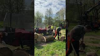 ❓Wir sammeln Eure Fragen für ein YouTube-Video zu unserem AMR Vogesenblitz HPE28. ⬇️