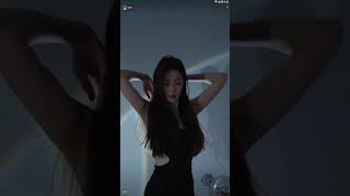吴绵绵20221230204133