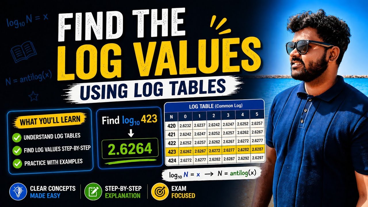 ලේසියෙන්ම ලඝු හොයන්න ❤️✨