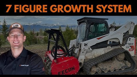 How Get More Leads, Automate Follow Ups, and Win More Jobs