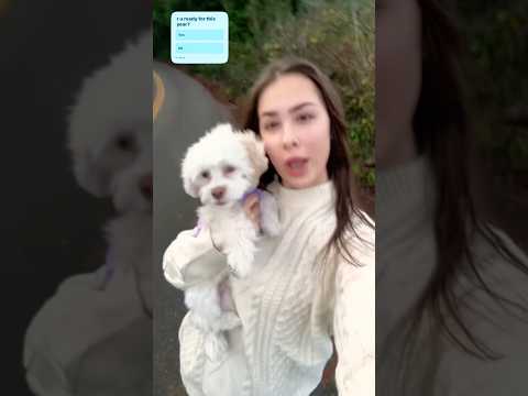 Happy 26 Y’all 😁