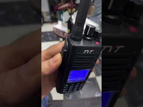 اجهزه لاسلكي يمكن ترخيصها من الجهات الامنيه