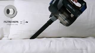 Conga ThunderBrush 820
