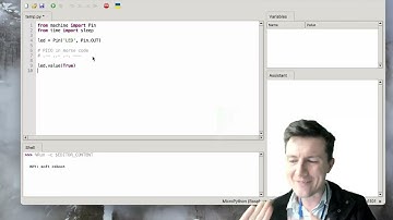 Pico Project 2: Morse Code
