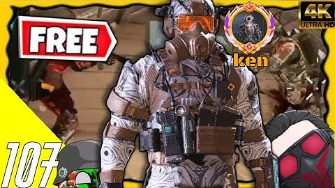 How to Get FREE Elite PMC - Don