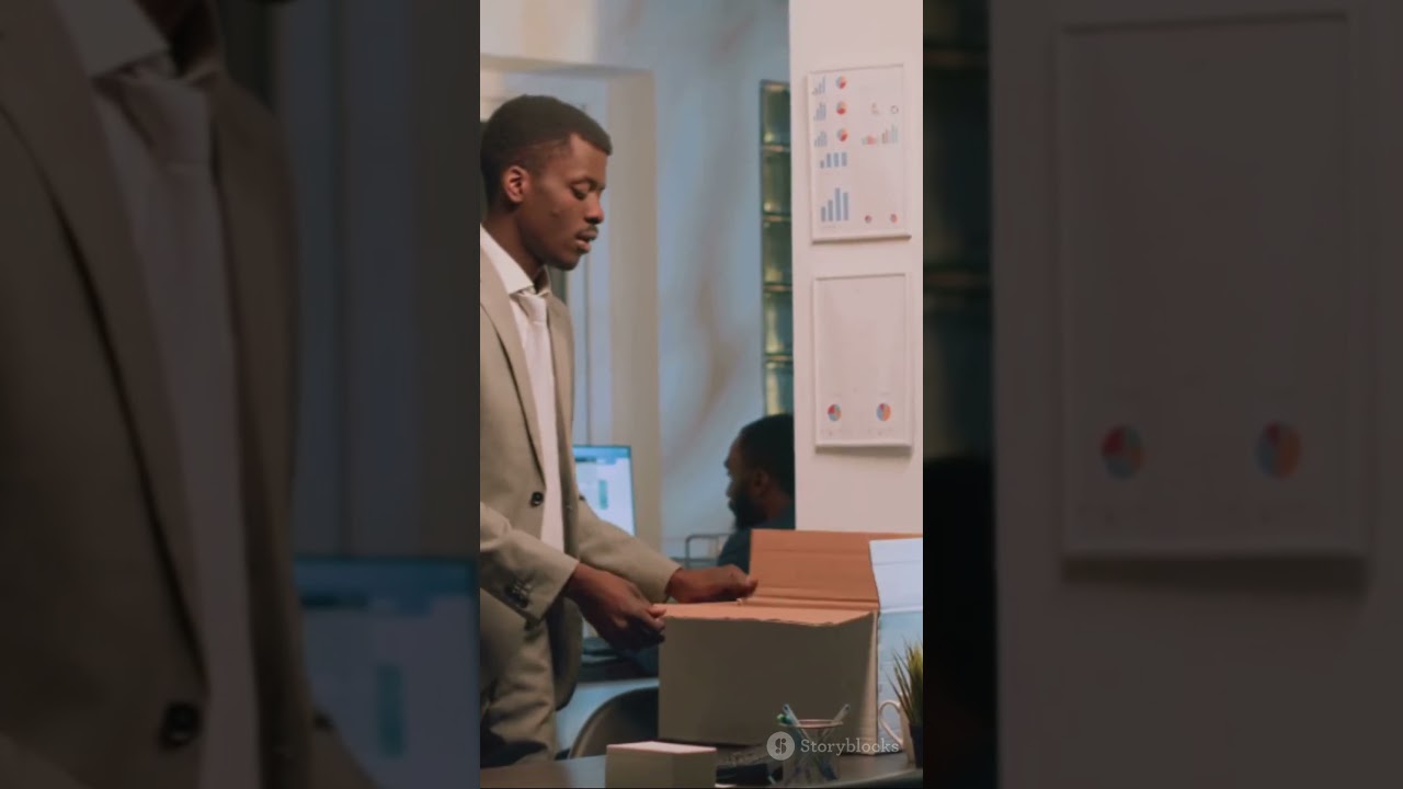 Riot Games Layoff: A Necessary Evil? 