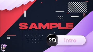 2D Practice Intro • Esports Style