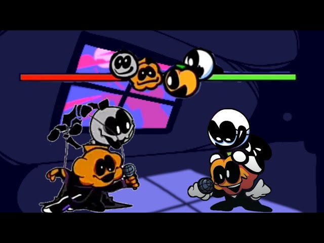 Skid Y Pump Minus Vs Skid Y Pump Friday Night Funkin Cover Spookez Utau Version Youtube Skid Y Pump Minus Vs Skid Y Pump Friday Night Funkin Cover Spookez Utau Version Youtube