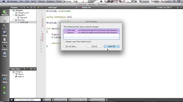 C++ [video 30] classe - funzioni virtuali pure (classi astratte e interfacce)