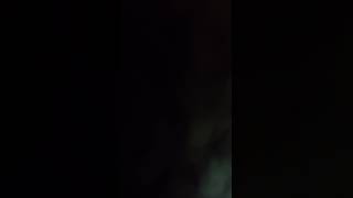 Kostak / Salla Salla Vur Duvara / Kesikçayır / Kamayı Çektim Kından