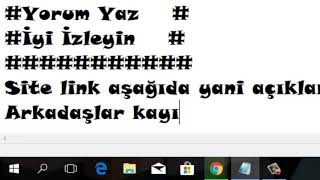 Bedava Lu Site Kurma Sınırsız Ve Kolay