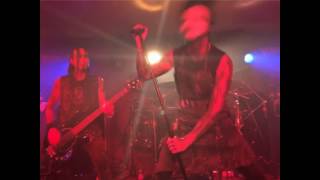 Flipagram - July 22, 2015