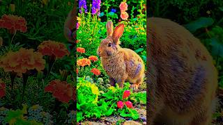 children ka #rabbit #cartoon #fast #trending #shortvideo #viralvideo #shortsfeed #cute 👌👌