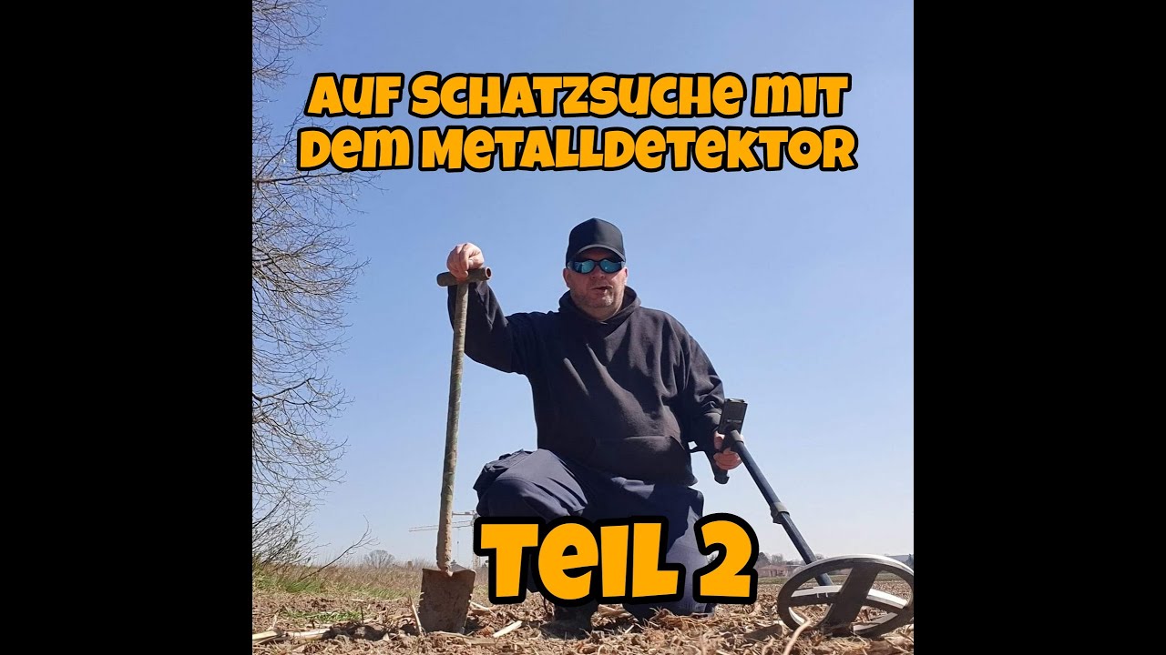412317_8 412317_8