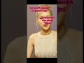 Asla Bitmez M Chilerim Beyza Blackpink Rose Blink Keşfet 