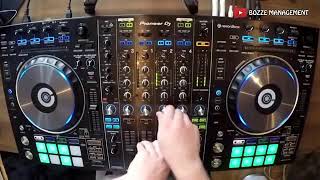 Erwin Mareta~SING KUAT