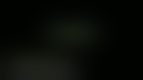 Alien: Isolation #HowWillYouSurvive - In The Vents [INT]