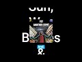 E86 - Sun, War, Babies &amp; Robots