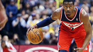nba mix john wall sweatpants by childish gambino hd