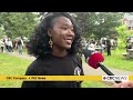 CBC News: Compass | August 4, 2026