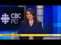 CBC News: Compass | August 4, 2026