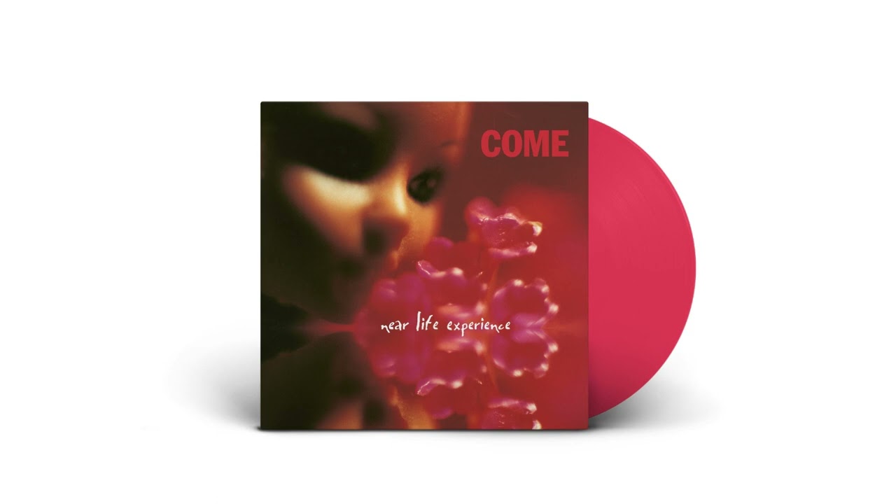 YouTube에서 Come - Strike 보기 YouTube에서 Come - Strike 보기