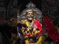 jay shivaji jay bhavani #viral #love #viralvideo