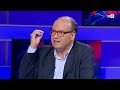 الشاعر والمؤلف والباحث حسن نجمي ضيف على برنامج مع الرمضاني الحلقة الكاملة
