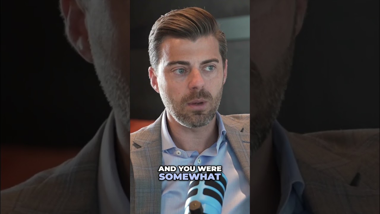 Embrace Direct Feedback! It's The Only Way to Get Better. #Mindset #Career