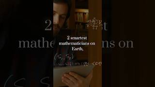 Do you think 2 + 2 = 4 is really easy ??? Well... #mathematics #facts #rarefacts  #maths #mystry
