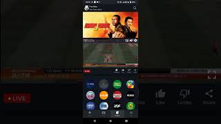 300+TV channel#app tv pakistan tv channel # Tamasha screenshot 1