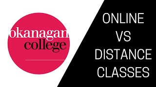 Celebrity Asynchronous vs Synchronous Classes Profile