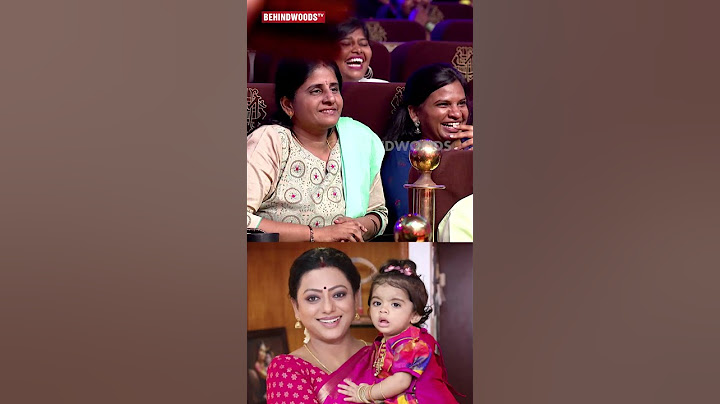 அச்சோ அச்சோ  பாடுவாங்களா😂  kuraishi and Manimegalai Ultimate Fun with Bhagyalaskhmi Nila🔥
