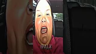 Leo Lins Vs Thais Carla- Como É Inimigo?