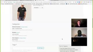 Using Zazzle com As Your FREE Drop Ship Merchandise Store